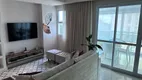 Foto 16 de Apartamento com 3 Quartos à venda, 120m² em Piatã, Salvador