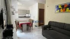 Foto 5 de Apartamento com 2 Quartos à venda, 42m² em Messejana, Fortaleza