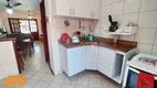 Foto 28 de Casa de Condomínio com 2 Quartos à venda, 95m² em Ogiva, Cabo Frio