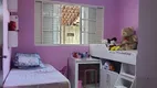 Foto 11 de Casa com 4 Quartos à venda, 210m² em Itapuã, Salvador