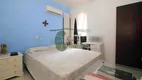 Foto 19 de Apartamento com 3 Quartos à venda, 106m² em Stiep, Salvador