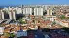 Foto 15 de Apartamento com 3 Quartos à venda, 82m² em Monte Castelo, Fortaleza