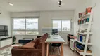 Foto 30 de Apartamento com 2 Quartos à venda, 56m² em Jardim Lindóia, Porto Alegre