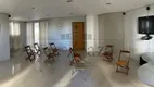 Foto 19 de Apartamento com 3 Quartos à venda, 78m² em Alto da Lapa, São Paulo