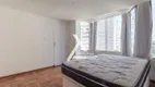 Foto 29 de Apartamento com 2 Quartos à venda, 121m² em Campo Belo, São Paulo