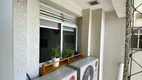 Foto 38 de Apartamento com 3 Quartos à venda, 129m² em Vila Andrade, São Paulo