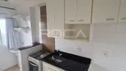 Foto 5 de Apartamento com 1 Quarto à venda, 36m² em Residencial Flórida, Ribeirão Preto