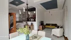 Foto 34 de Casa de Condomínio com 4 Quartos à venda, 329m² em Santana, Niterói