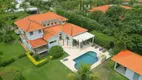 Foto 6 de Casa de Condomínio com 4 Quartos à venda, 500m² em Jardim Residencial Itaim, Itu