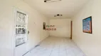 Foto 38 de Casa com 4 Quartos à venda, 216m² em Betânia, Belo Horizonte
