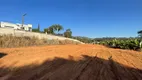 Foto 7 de Lote/Terreno à venda, 1023m² em Cidade Satelite, Atibaia