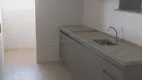 Foto 7 de Apartamento com 2 Quartos à venda, 71m² em Vila Ideal, São José do Rio Preto