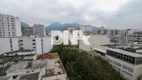 Foto 24 de Cobertura com 3 Quartos à venda, 142m² em Tijuca, Rio de Janeiro