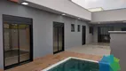 Foto 14 de Casa com 3 Quartos à venda, 180m² em Jardim Piemonte, Indaiatuba
