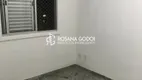 Foto 5 de Apartamento com 2 Quartos à venda, 50m² em Vila Santa Teresa, São Paulo