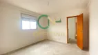 Foto 20 de Apartamento com 3 Quartos à venda, 128m² em Encruzilhada, Santos