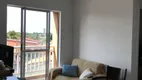 Foto 7 de Apartamento com 2 Quartos à venda, 45m² em Centro, Eusébio