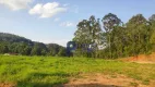 Foto 23 de Lote/Terreno à venda, 6000000m² em Zona Rural, Bueno Brandão