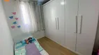 Foto 7 de Apartamento com 3 Quartos à venda, 65m² em Continental, Osasco