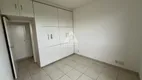 Foto 10 de Apartamento com 2 Quartos à venda, 93m² em Barra da Tijuca, Rio de Janeiro