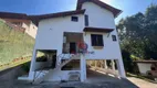 Foto 32 de Casa com 4 Quartos à venda, 362m² em Maria Paula, São Gonçalo