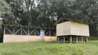 Foto 16 de Cobertura com 5 Quartos à venda, 200m² em Area Rural de Sao Jose dos Pinhais, São José dos Pinhais