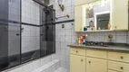 Foto 27 de Casa com 3 Quartos à venda, 181m² em Sarandi, Porto Alegre