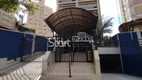 Foto 2 de Sala Comercial com 1 Quarto para venda ou aluguel, 45m² em Botafogo, Campinas