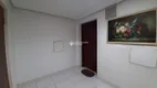 Foto 22 de Apartamento com 3 Quartos à venda, 79m² em Cristal, Porto Alegre