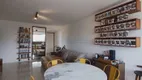 Foto 4 de Apartamento com 2 Quartos à venda, 63m² em Parnamirim, Recife