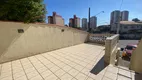 Foto 10 de Casa com 3 Quartos para alugar, 80m² em Jardim Bonfiglioli, São Paulo