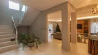 Foto 10 de Casa com 4 Quartos à venda, 401m² em Vila Madalena, São Paulo