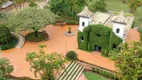 Foto 103 de Casa com 7 Quartos à venda, 1178m² em Fazenda Vila Real de Itu, Itu