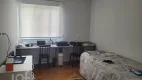 Foto 16 de Apartamento com 3 Quartos à venda, 137m² em Pinheiros, São Paulo