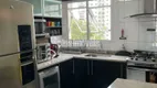 Foto 10 de Apartamento com 3 Quartos à venda, 112m² em Morumbi, São Paulo