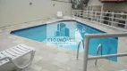 Foto 16 de Apartamento com 2 Quartos à venda, 68m² em Vila Guarani, São Paulo