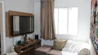 Foto 12 de Apartamento com 2 Quartos à venda, 46m² em Vila Nova Curuçá, São Paulo