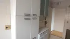 Foto 10 de Apartamento com 2 Quartos à venda, 48m² em Jardim Ester Yolanda, São Paulo