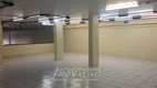 Foto 11 de Sala Comercial para alugar, 415m² em Centro, Caxias do Sul