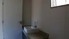 Foto 21 de Casa de Condomínio com 4 Quartos à venda, 169m² em Geriba, Armação dos Búzios