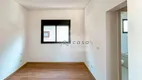 Foto 18 de Casa de Condomínio com 4 Quartos à venda, 310m² em Urbanova, São José dos Campos