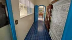 Foto 12 de Casa de Condomínio com 4 Quartos para venda ou aluguel, 2500m² em Chácara do Peroba, Jandira