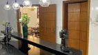 Foto 6 de Casa de Condomínio com 3 Quartos à venda, 236m² em Roncáglia, Valinhos