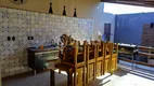 Foto 13 de Casa com 3 Quartos à venda, 200m² em Jardim Delforno, Itatiba