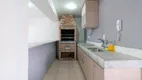 Foto 51 de Apartamento com 2 Quartos à venda, 52m² em Loteamento Parque São Martinho, Campinas