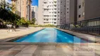 Foto 54 de Apartamento com 3 Quartos à venda, 66m² em Morumbi, São Paulo