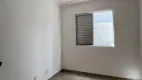 Foto 25 de Apartamento com 3 Quartos para venda ou aluguel, 210m² em Castelo, Belo Horizonte