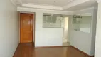 Foto 3 de Apartamento com 3 Quartos à venda, 68m² em Jardim Esmeralda, São Paulo