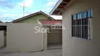 Foto 3 de Casa com 1 Quarto para alugar, 70m² em Bosque, Campinas