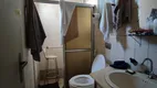 Foto 5 de Apartamento com 3 Quartos à venda, 110m² em Baú, Cuiabá